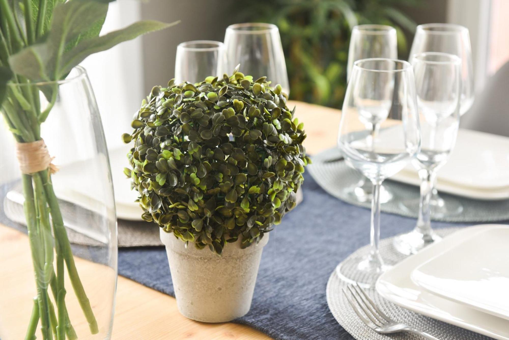 Apartamento Le Chill&Chic Terrasse - Parking Colmar Exterior foto